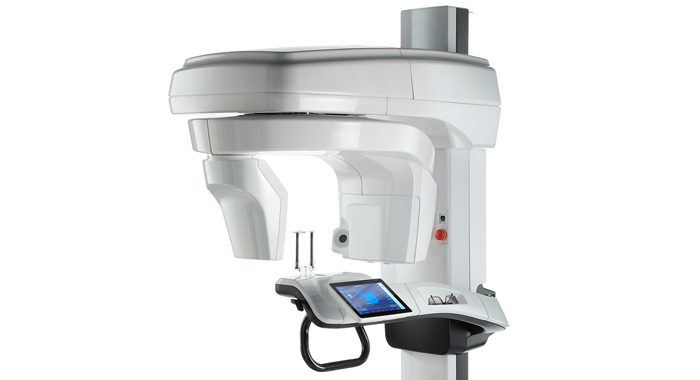 Carestream-CS-9600-700x380px